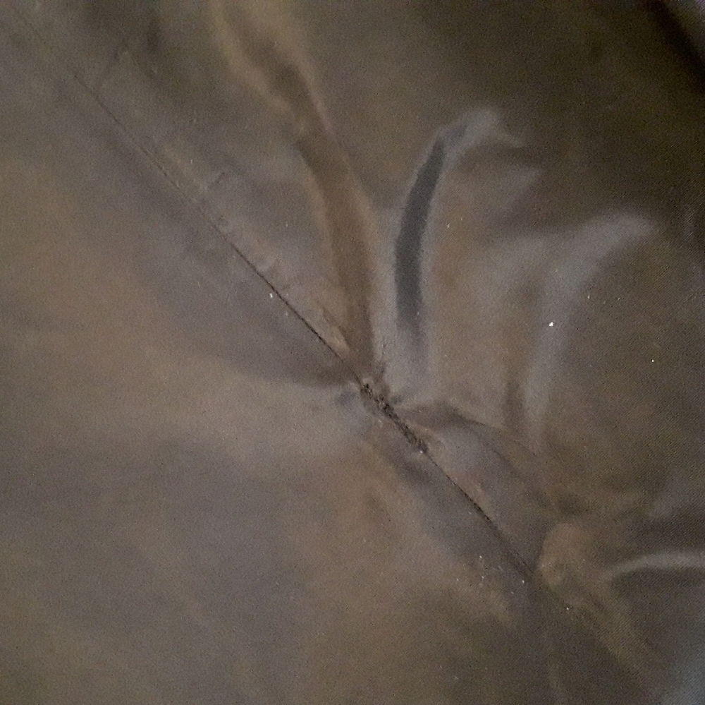Vintage Scott McClintock Skirt - Picture 8 of 9